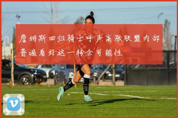 詹姆斯回归骑士呼声高涨联盟内部普遍看好这一转会可能性